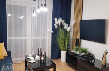 Apartament Złota Dziewiątka - Foto 5