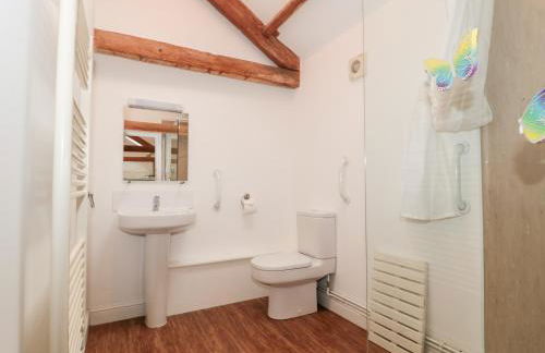 Poppy Cottage - Photo 15