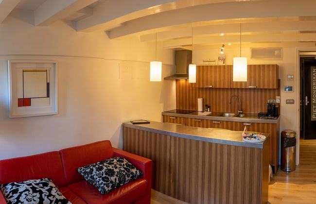 Dutch Masters Amsterdam - Photo 40