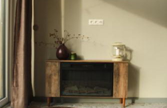 Oko na Sowie - Foto 11