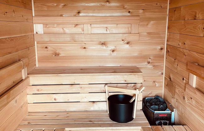 Nest and Nurture - Photo 42