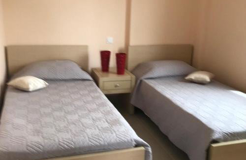 Villa Sofia Amazing Views - Foto 34