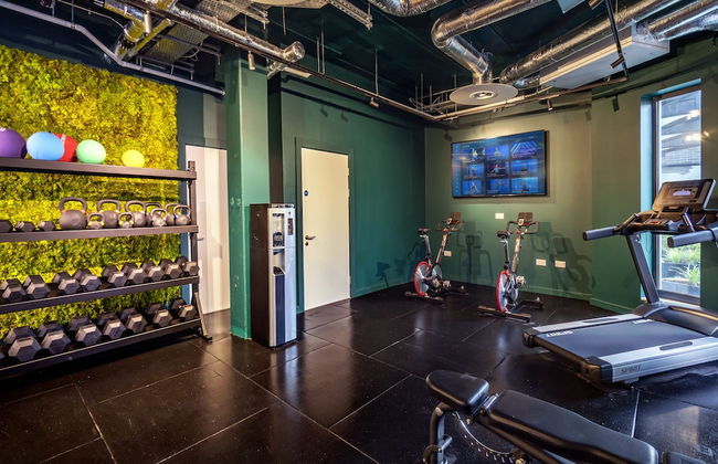 Stoneybatter Place Summer Accommodation - Foto 16