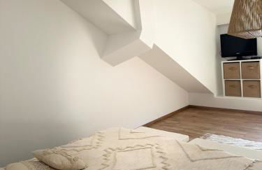 Alt'R & Go Exceptional house - Foto 12