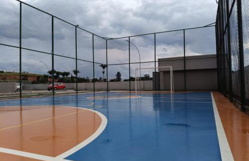 Canto da Mantiqueira - Photo 33