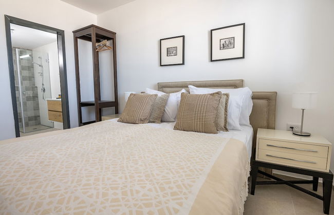 Cape Dor Haifa - Photo 28