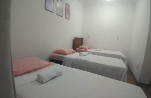 Maxi conforto e vista para o Itacolomi - Foto 75