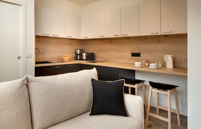 Les Appartements de Collioure - Photo 23