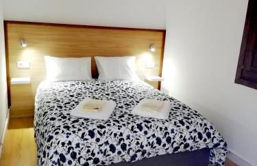 The Best House - Foto 33