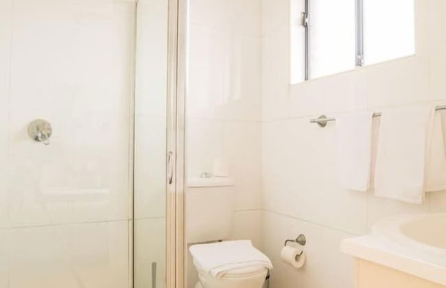 True Comfort! 3bed2bath APT Near Ashfield Station! - Foto 13