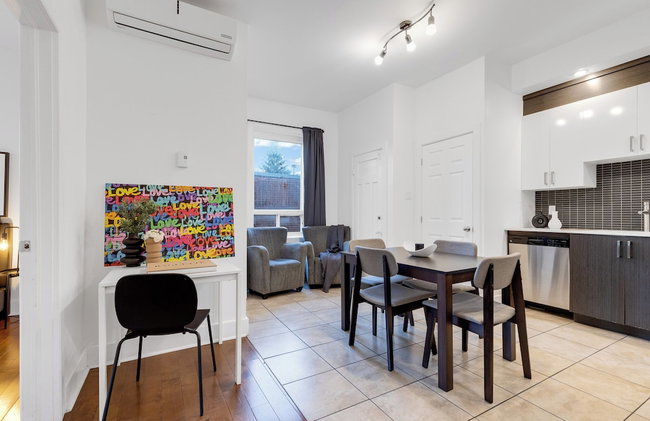 Liv MTL - Ch - Foto 22