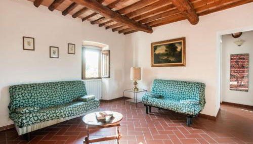 Holiday Home With Vineyard Vibes - Foto 5