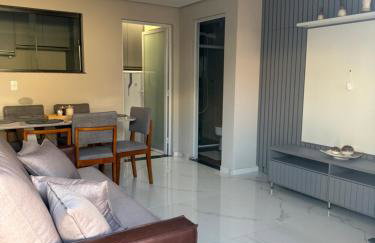 Apartamentos novo Dx - Foto 14