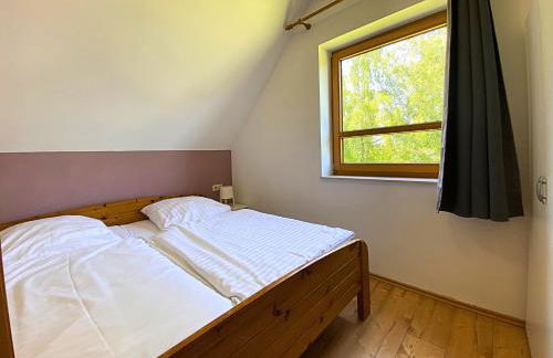 Natur Ferienpark 1 - Foto 11