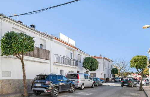 Apartamentos Serranía - Foto 1