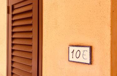 Il Maestrale - Foto 68