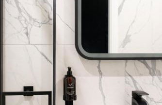 Secret Suites Lancaster - Foto 47