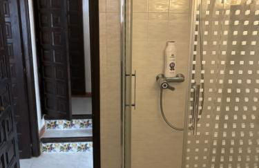 Villa Puerto Blanco - Photo 5