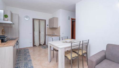 Porto Taverna, a pochi passi dalla Spiaggia di Porto Taverna - Foto 3