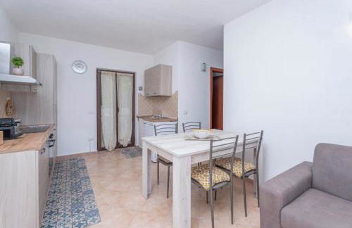 Porto Taverna, a pochi passi dalla Spiaggia di Porto Taverna - Foto 3