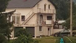 Design Apartments Tomelana - Foto 3