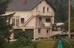 Design Apartments Tomelana - Foto 3