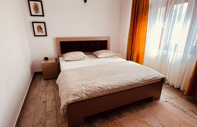 Serenity Apartments and Studios - Foto 32