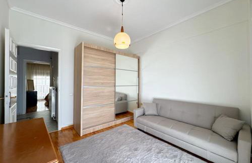 Historic Seaview Getaway Near the City Center - Foto 19