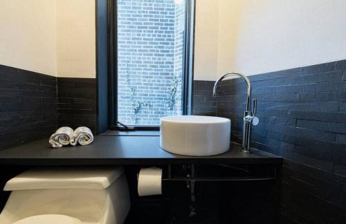 E10-3 3BR Designer Townhouse - Foto 35