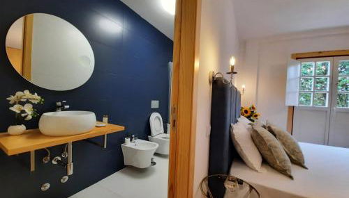 Quinta de Castelhão - Foto 3