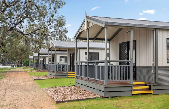 Discovery Parks - Mildura - Photo 40