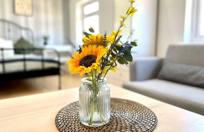 Lovely 2-bed Tree-hole in Northolt Southharrow - Foto 24