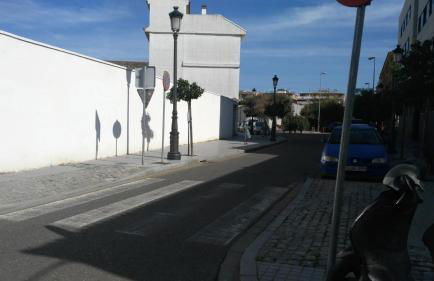 Patios con encanto - Foto 27