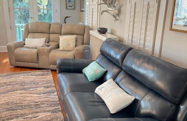 Historic Annapolis Treasure - Foto 36