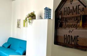 Dimora Anna - Foto 9