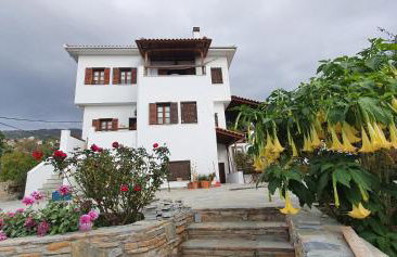 Petrichor houses - Foto 69