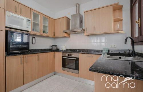 Villa Rustical by MarCalma - Foto 27