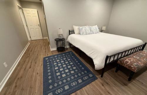 Central to Zoo and Baxter Arena, Pet Friendly - Foto 8