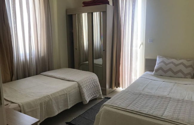 Stunning 4 Bedroom Private Villa - With Pool - Foto 3