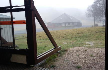 les cimes le bouyssou - Photo 7