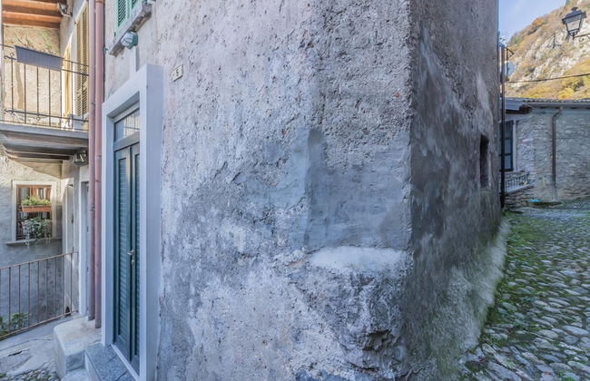 Casa Cavalli Varenna - Foto 20