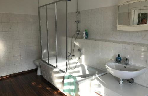 Apartment Juna - Foto 9