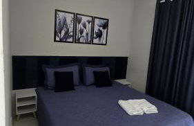 Residencial Éden - Apto 15 - Photo 1