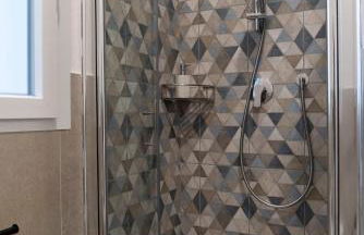 Le case di Vada/ Appartamento Pietra Bianca - Foto 22