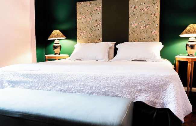 Moreno 820 by DOT Suites - Foto 50