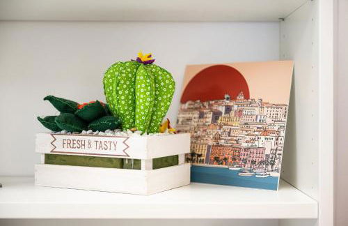 La Casa di Mia - Foto 17