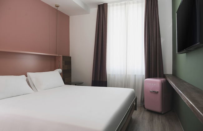 Al Ponticello Room & Breakfast - Foto 28