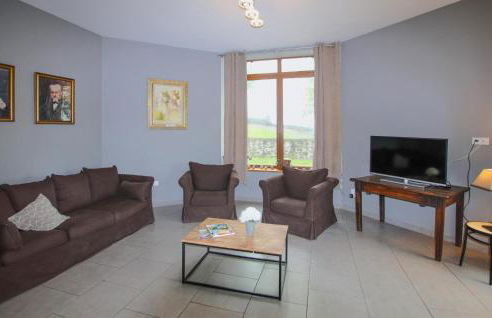 Awesome Home In Privas With Sauna - Foto 4