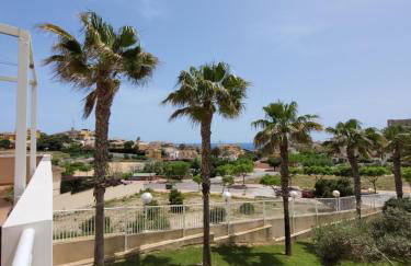 Apartamento con 129m2 de Terraza con vistas - Foto 6