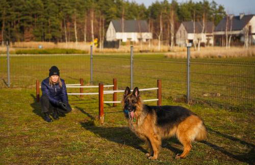 Moje Miejsce Jura - Foto 9